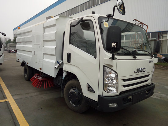 ��⏄P�J��·܇����(gu��)����