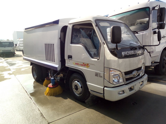 ����΢�͒�·܇����(gu��)���ŷţ�