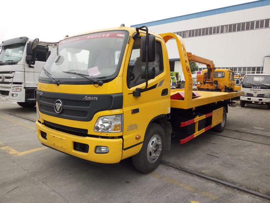 ����W�R������܇�������S�ƣ�