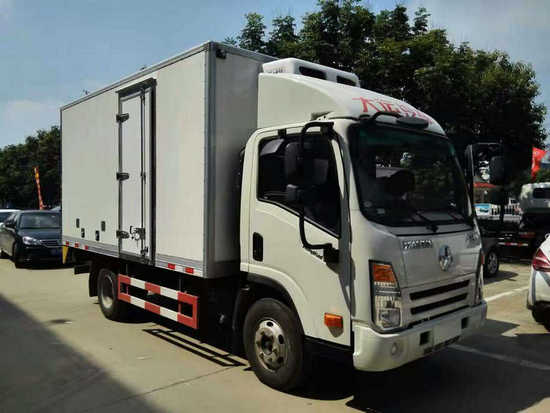 ���\�������܇��3.8��4.1�ף�