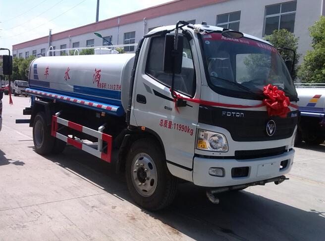 ����W�R��5��/8����ˮ܇�������ŷţ�