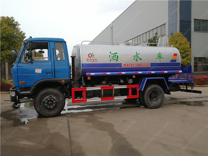 �|�L(f��ng)145|12����ˮ܇