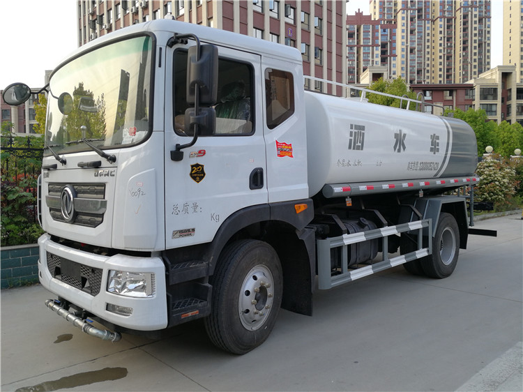 �|�L(f��ng)D9 |14����ˮ܇���¿������