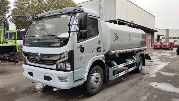 �P����K7 |9.5���։m܇��������