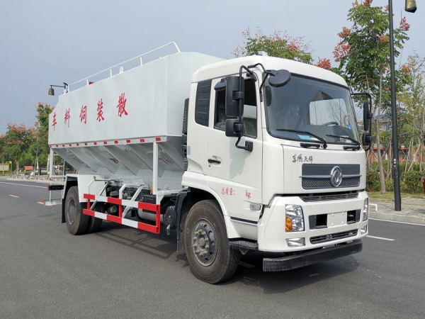 ������ξS�o���B(y��ng)ɢ�b���܇