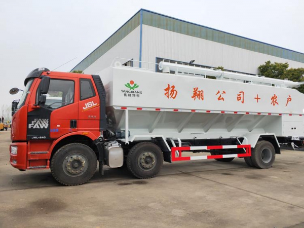 ���J6L����\ݔ܇ 30-34��