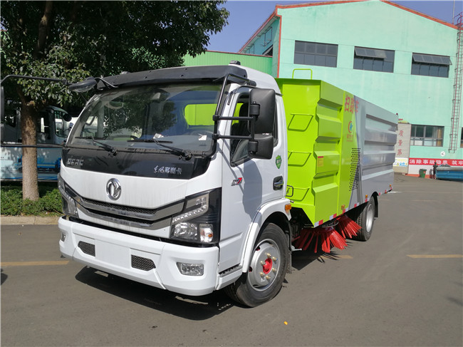 ���͒�·܇ | 8����·܇����(gu��)����