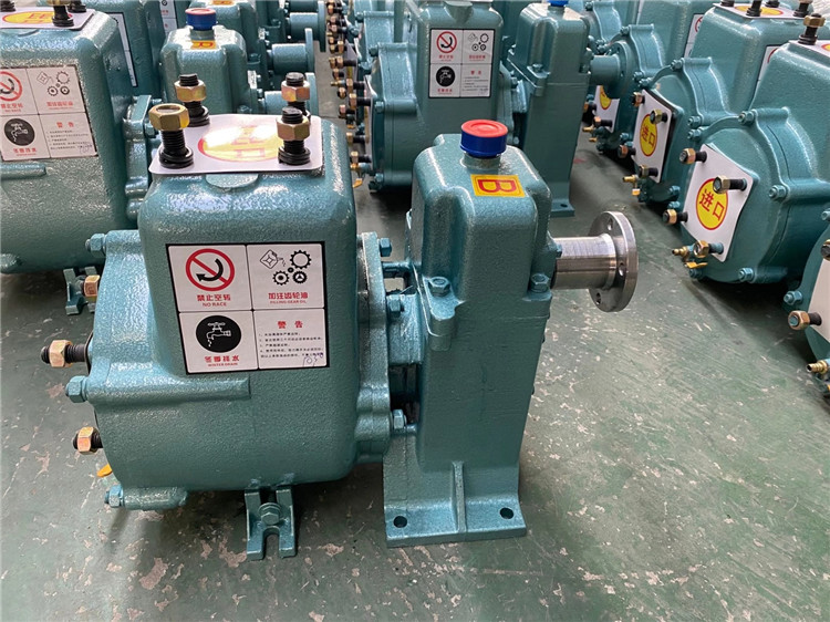 65QZBF 40/50��ˮ�� ��|��ˮ�� ����܇�dˮ��