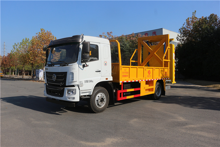 �A��F5�Ű��ײ���_܇(ch��)|CLT5121TFZEQ6�ͷ�ײ���_܇(ch��)