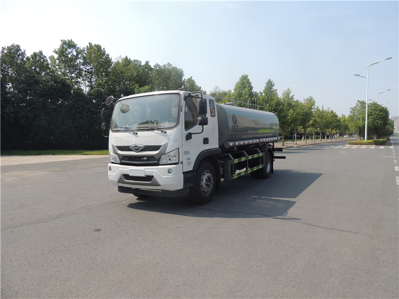 �����I(l��ng)��ES7   15����ˮ܇|CLT5183GSSBJ6�͞�ˮ܇