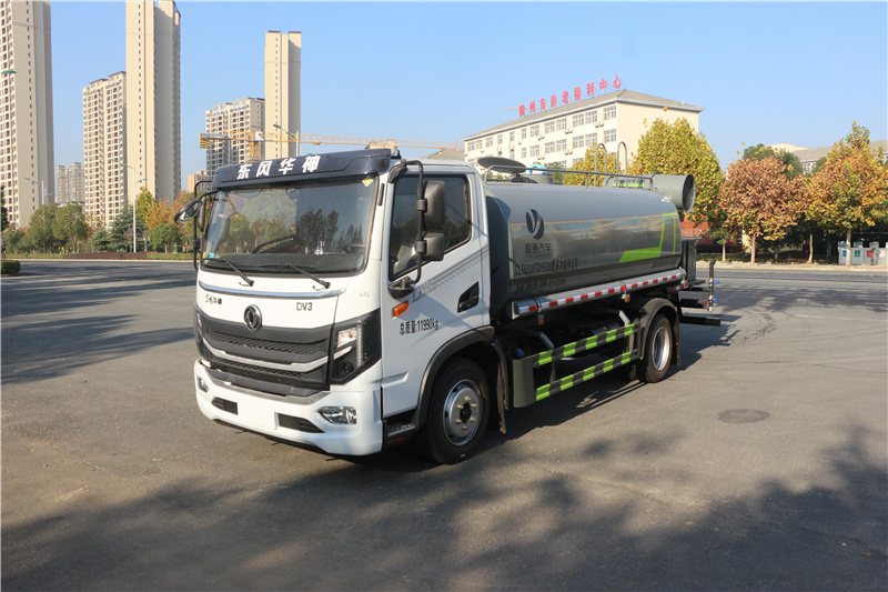 �A��10���F��܇_CLT5120TDYEQ6�Ͷ๦���։m܇