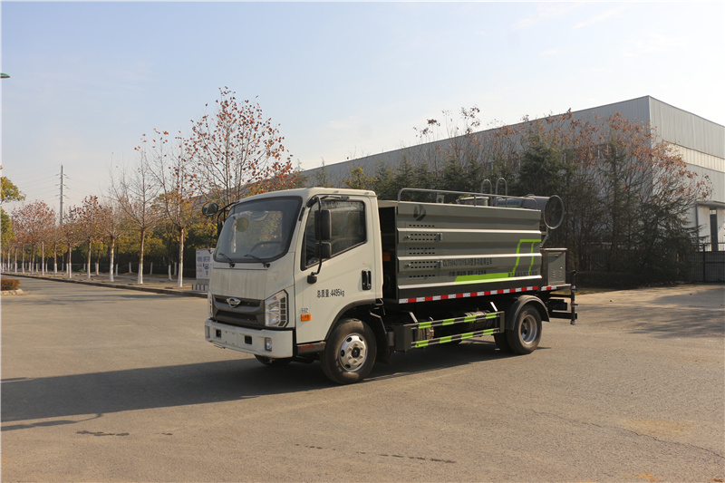 �{��5���F��܇_CLT5043TDYBJ6�Ͷ๦���։m܇