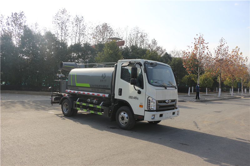 �{���I��5���F��܇_CLT5041TDYBJ6�Ͷ๦���։m܇