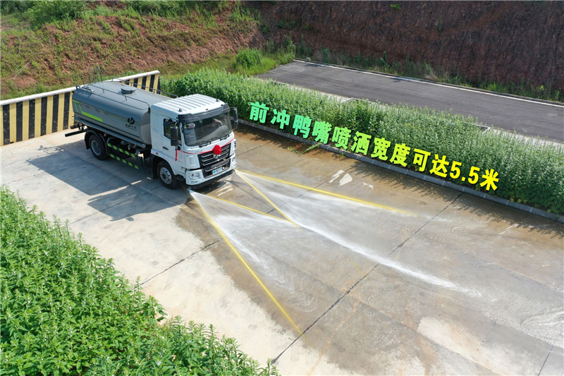 �|�L(f��ng)�A��F5��ˮ܇_����Ч��_չʾ�D_�A��12����ˮ܇