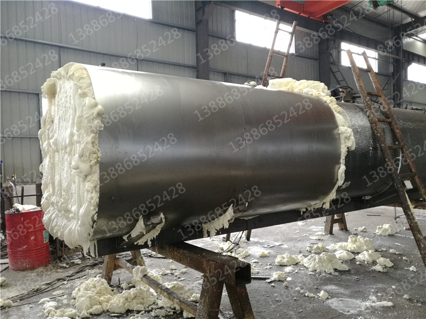 �۰����l�ݱ��ع�ˇ_��ˮ�l�ݱ��ع�܇_�l�ݱ���ˮ��܇