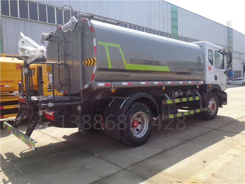 ����ӯͨ��܇����3��������r