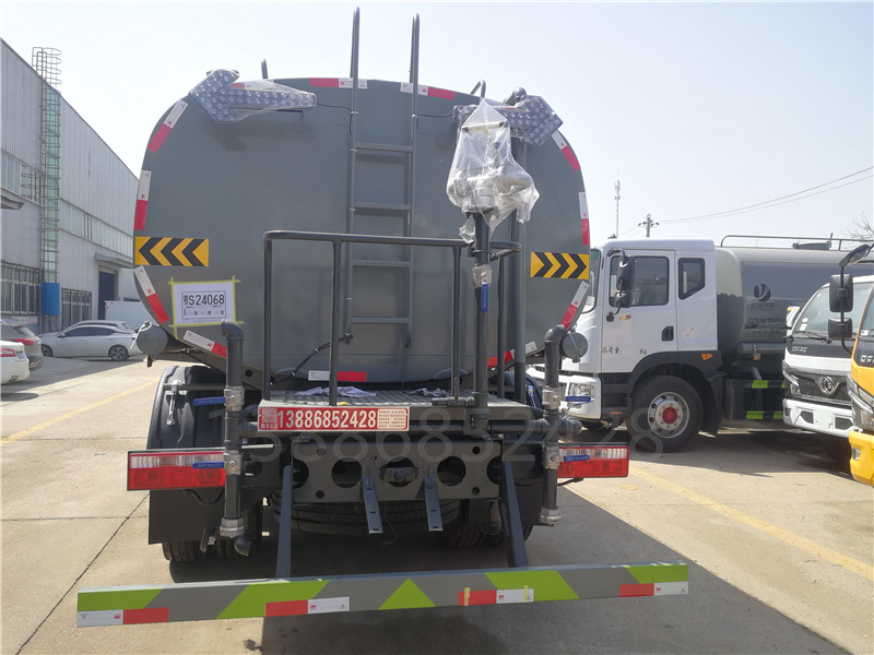 ����ӯͨ��܇�|�L(f��ng)�։m܇�r��