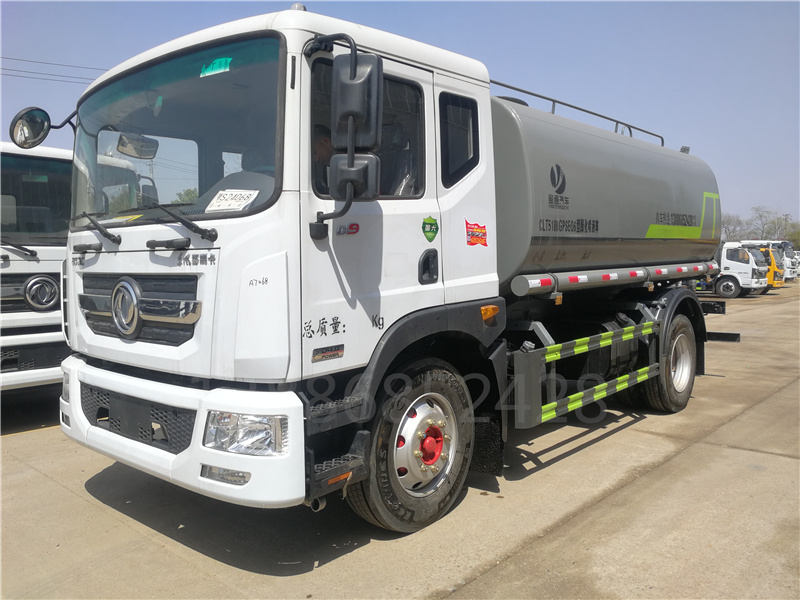 ����ӯͨ��܇�h�l�G����