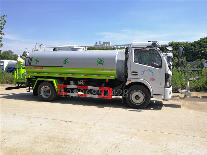 �|�L(f��ng)9��ԡ���ͅ���(sh��)