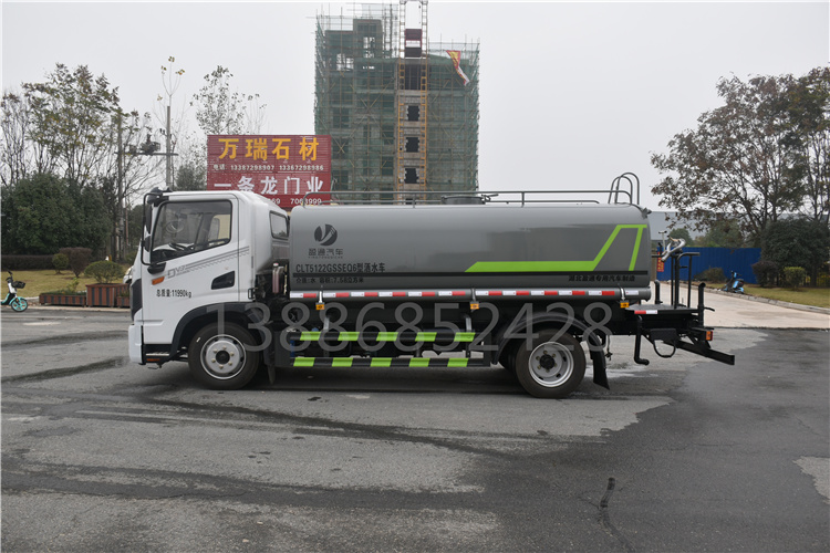 �|�L6����