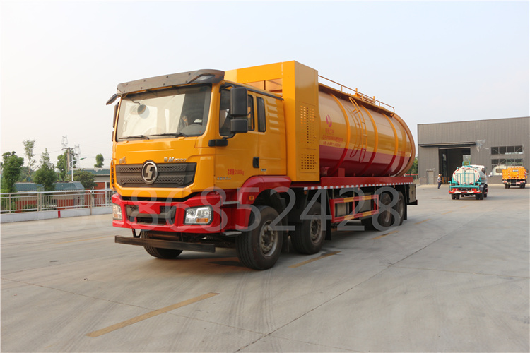 �|�L18���ᅢ��