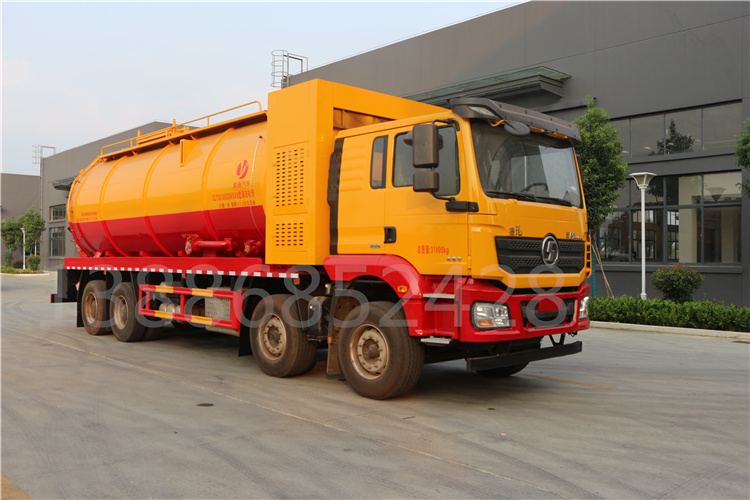 ����ӯͨ��܇��������5����