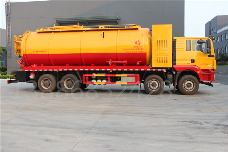 ����ӯͨ��܇������