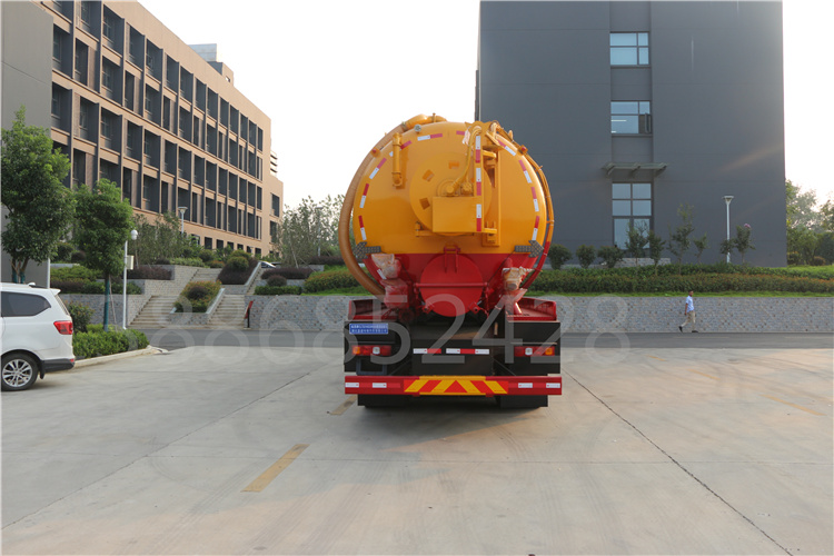 ����ӯͨ��܇�����|�L���\��