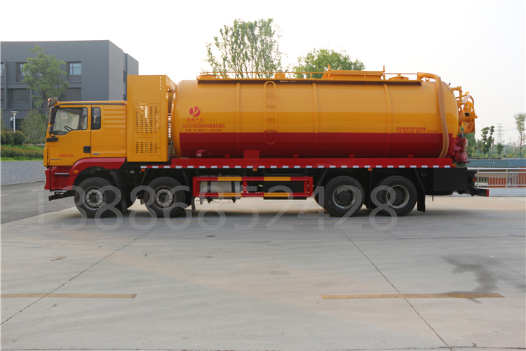 ����ӯͨ��܇�����|�L���\��