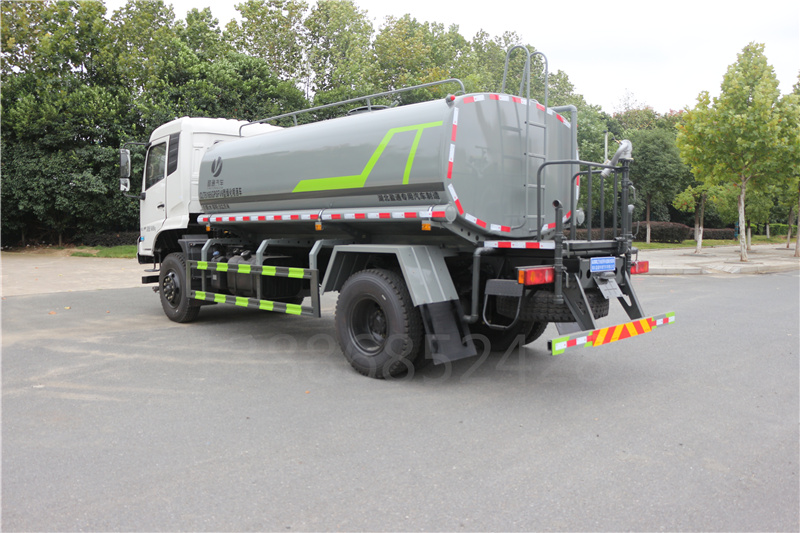 ����ӯͨ��܇�|�L(f��ng)���\ϴ��܇