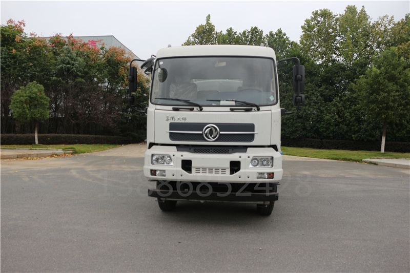 ����ӯͨ��܇�։m܇�։m܇