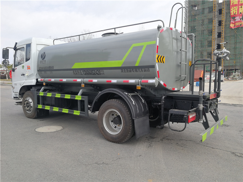 ����ӯͨ��܇���������։m܇�r(ji��)��