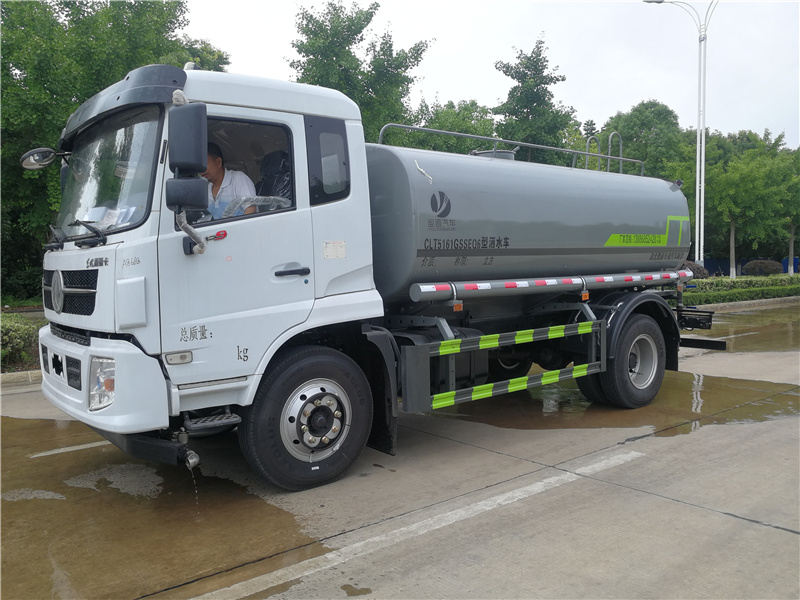 ����ӯͨ��܇�ӱ������{���։m܇�S�҈�r