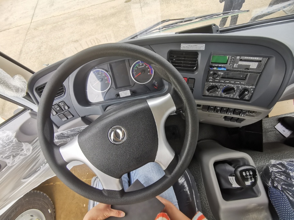 ����ӯͨ��܇�����G�������։m܇��r