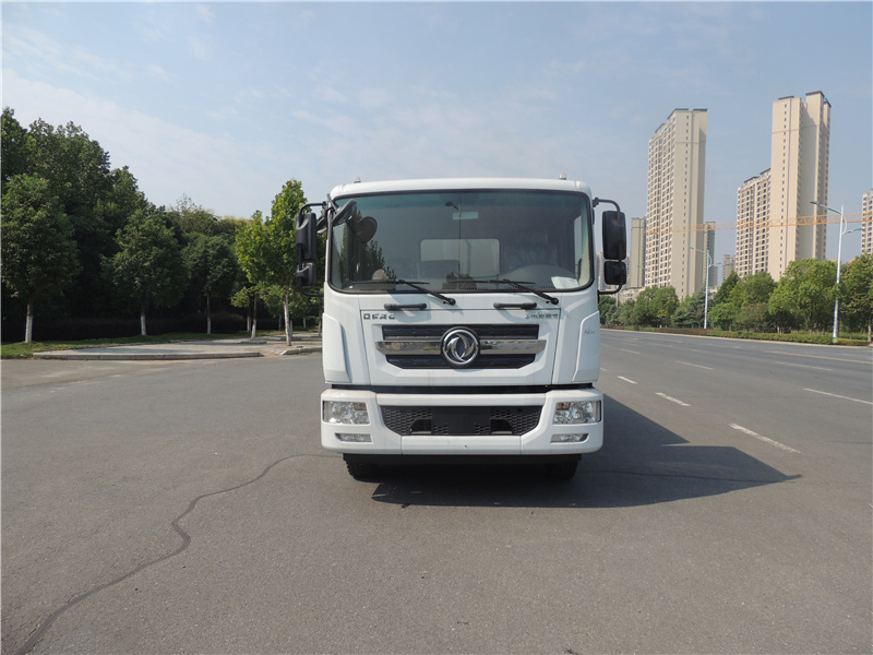 ����ӯͨ��܇(ch��)���ďS��������