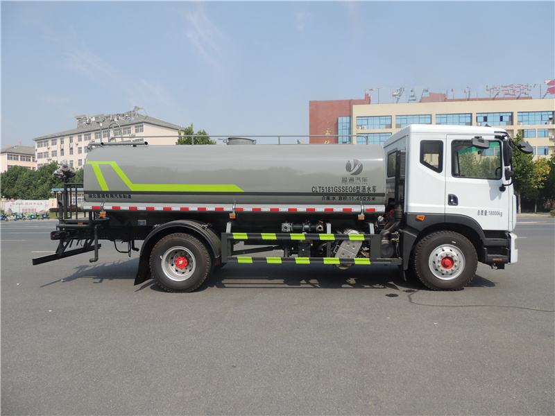 ����ӯͨ��܇�����F�ڞ��r���