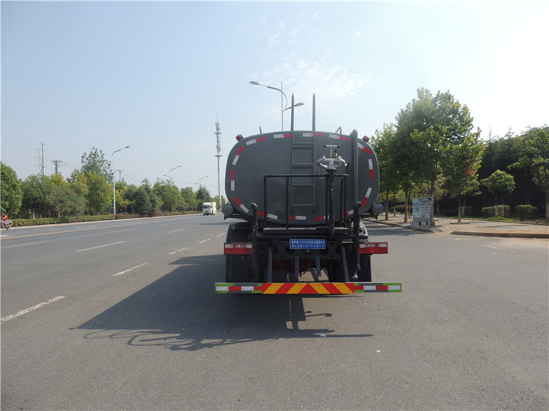 �|�L14���ᅢ��