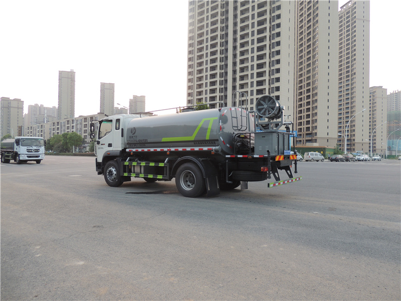 ����ӯͨ��܇�����G�������։m܇��r