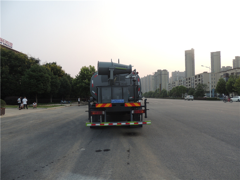 �|�L6����