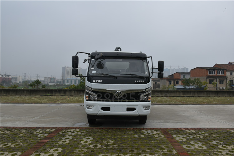 ����ӯͨ��܇����ϴ��܇