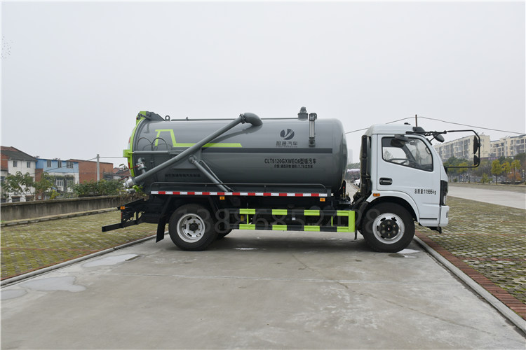 ����ӯͨ��܇�{�ƞ����