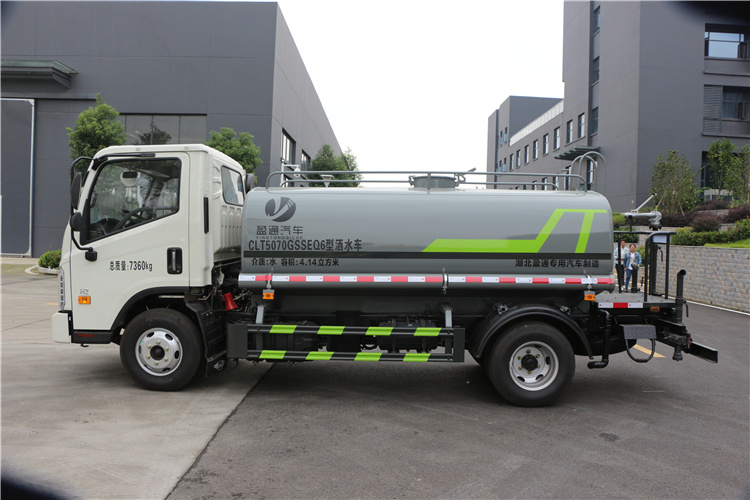 ����ӯͨ��܇�Ϻ���14.5���������։m܇