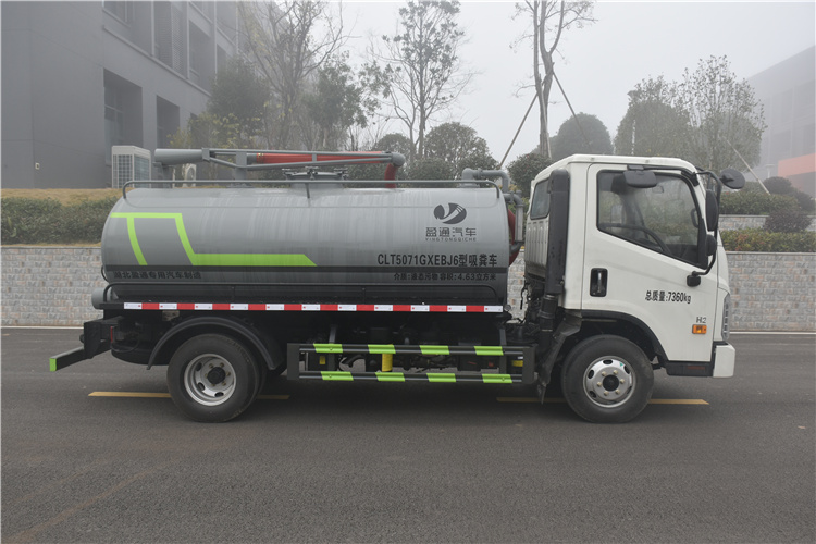 ����ӯͨ��܇�ӱ������F�ڞ��S�҈�r