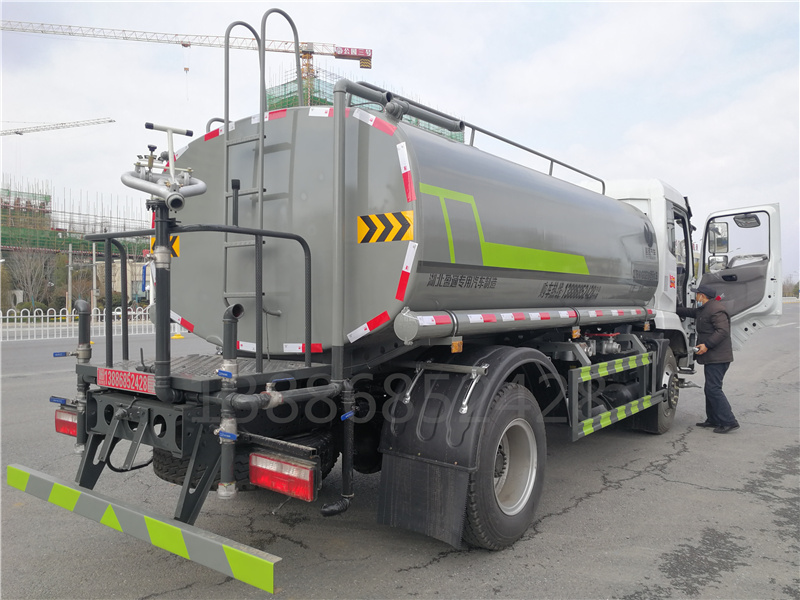 ����ӯͨ��܇ϴ��܇�S��