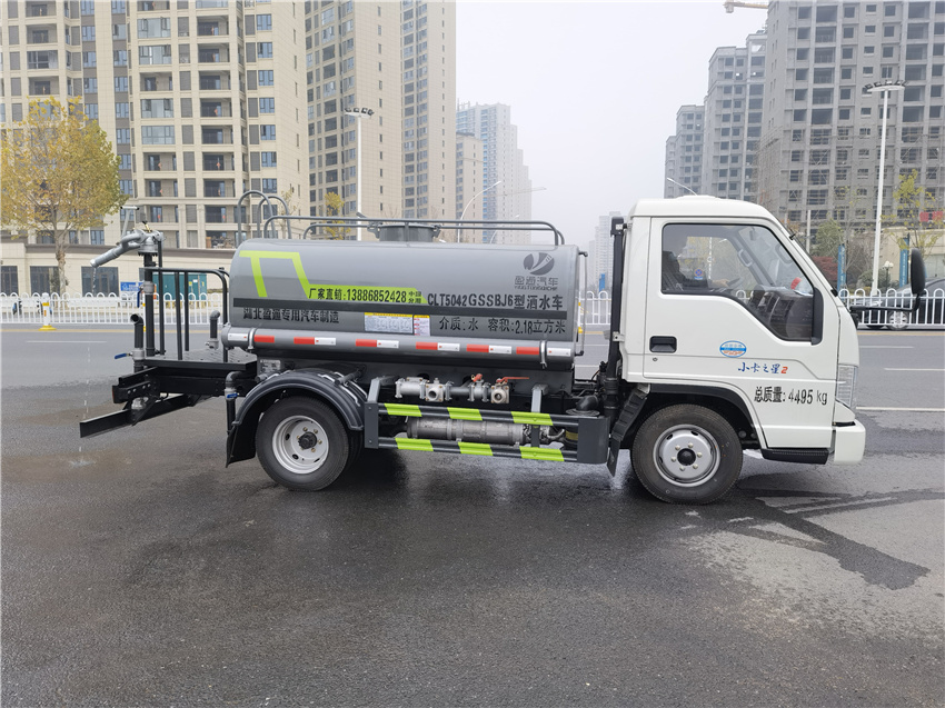 �|�L(f��ng)9��ԡ���ͅ���(sh��)