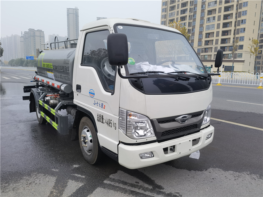 ����ӯͨ��܇�{�ƞ���������X