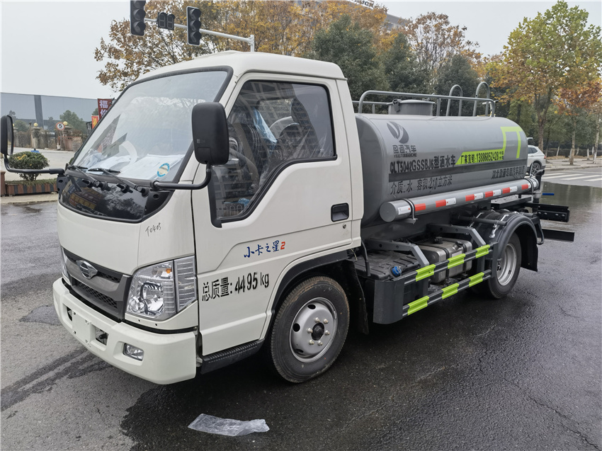 ����ӯͨ��܇�V�|�{(l��n)�Ƹ����։m܇�r(ji��)��