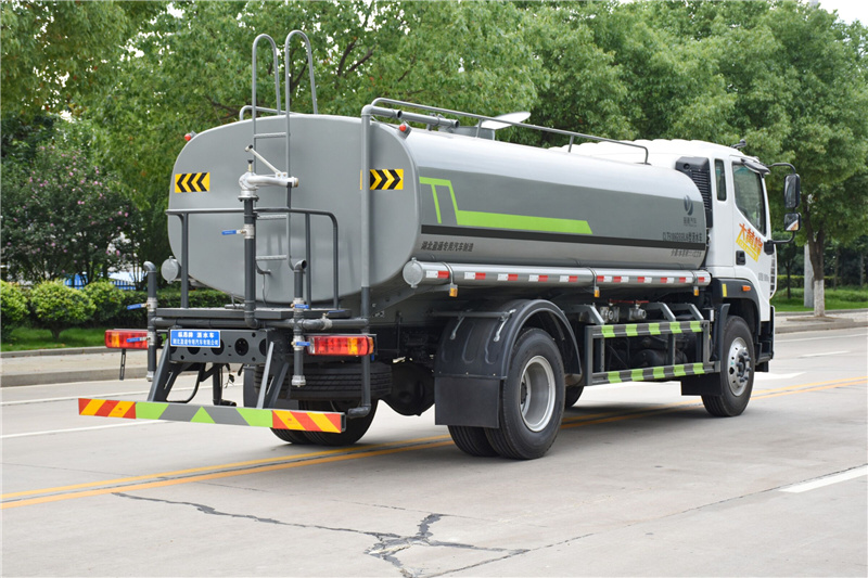 �|�L21��ԡ����