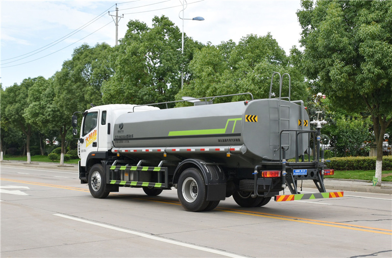 ��ˮ�����\ݔ܇��ô�u�����Xһ�v