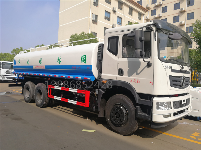 ����ӯͨ��܇�h�l���܇�S��